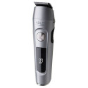 Hair clippers/Shaver Adler AD 2944