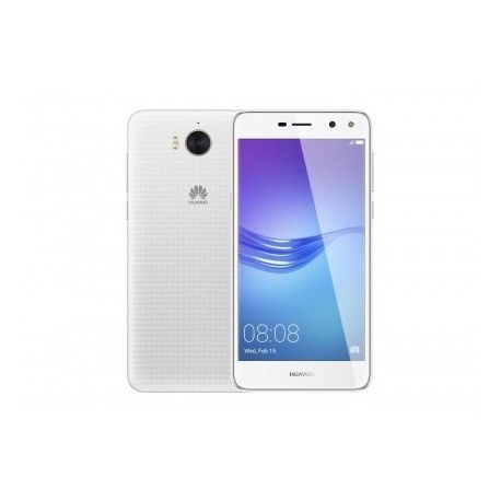 Sim white. Huawei y6 2017. Y6 2017. Sdixel y6.