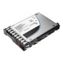 120GB 6G SATA RI-3 2.5in SC SSD 816879-B21