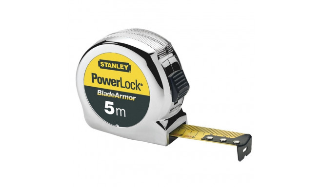 Möödulint Stanley Powerlock Blade Armor