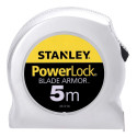 Möödulint Stanley Powerlock Blade Armor