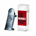 Parfem za muškarce 212 Men Heroes Carolina Herrera 212 Men Heroes EDT