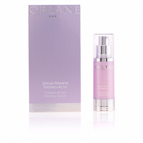 Näo seerum Orlane Thermo-Active Firming 30 ml Pinguldav