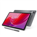 Tahvelarvuti Lenovo Tab M11 Mediatek Helio G88 4 GB RAM 128 GB Hall