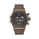 Meeste Kell Guess GW0326G2 (Ø 48 mm)