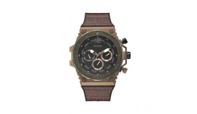 Meeste Kell Guess GW0326G2 (Ø 48 mm)
