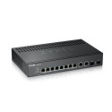 Lüliti ZyXEL GS2220-10-EU0101F