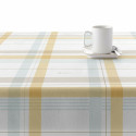 Stain-proof resined tablecloth Belum 0400-13 Multicolour 100 x 150 cm