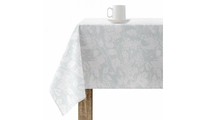 Stain-proof resined tablecloth Belum 0400-29 Multicolour 100 x 150 cm