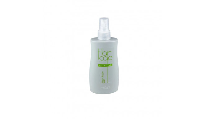 Juukselosjoon Postquam Nutri Activ 200 ml