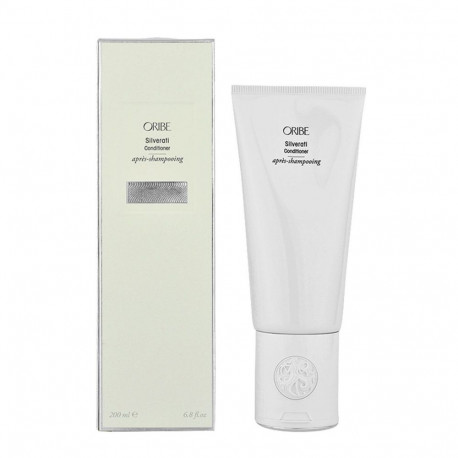 Palsam Oribe Silverati 200 ml Marker Hallid juuksed