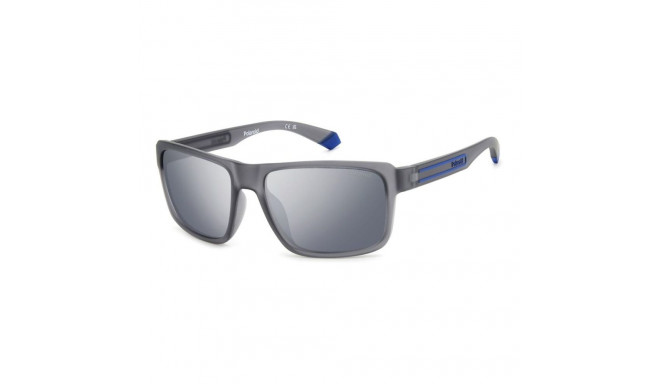 Men's Sunglasses Polaroid PLD 2158_S