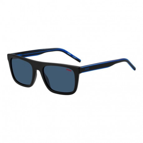 Unisex Päikeseprillid Hugo Boss HG 1297_S