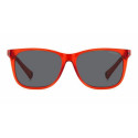 Unisex Sunglasses Polaroid PLD 8058_S