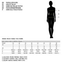 Laste Lühikesed Spordipüksid Jordan Jumpman Sustainable Roosa - 10-12 aastat