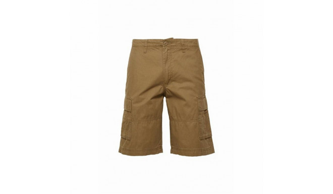 Shorts for Kids Jack & Jones Jpstcole Jjcampaign Jnr Brown Men - 14 Years