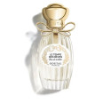 Парфюмерия унисекс Goutal Le Temps des Réves EDT 50 ml