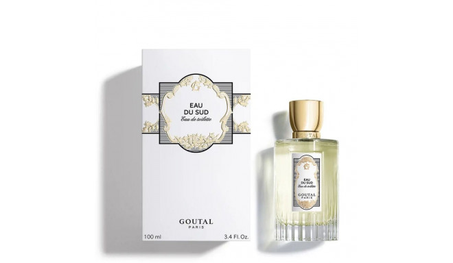 Parfem za oba spola Goutal Eau du Sud EDT 100 ml