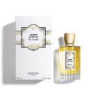 Parfem za oba spola Goutal Ambre Fetiche EDP 100 ml