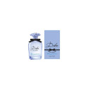 Naiste parfümeeria Dolce & Gabbana Dolce Blue Jasmine EDP 75 ml