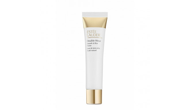 Make-up Primer Estee Lauder DOUBLE WEAR 40 ml