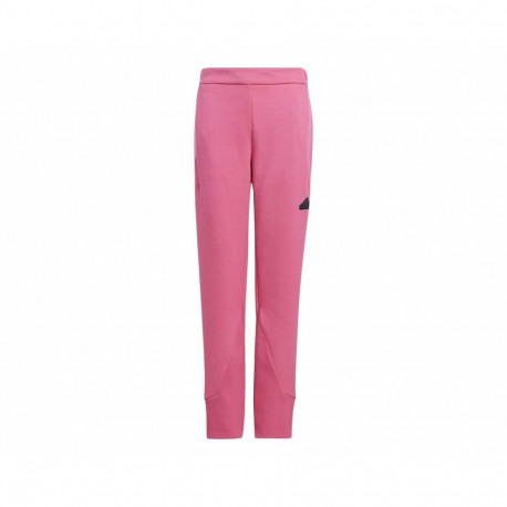 Children’s Sports Shorts Adidas 13-14 Years