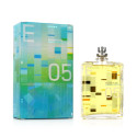 Parfem za oba spola EDT Escentric Molecules Escentric 05