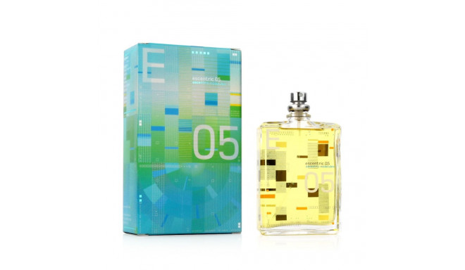 Parfem za oba spola EDT Escentric Molecules Escentric 05