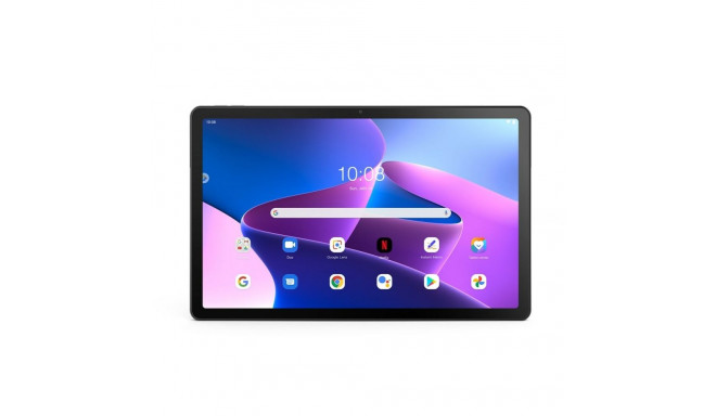 Tahvelarvuti Lenovo Tab M10 Plus 10,6" MediaTek Helio G80 4 GB RAM 64 GB Hall