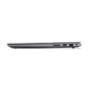 Sülearvuti Lenovo ThinkBook 16 16" Intel Core i5-1335U 16 GB RAM 512 GB SSD QWERTY