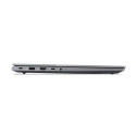 Sülearvuti Lenovo ThinkBook 16 16" Intel Core i5-1335U 16 GB RAM 512 GB SSD QWERTY