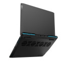 Sülearvuti Lenovo IdeaPad Gaming 3 15ARH7  15,6" AMD Ryzen 5 6600H 16 GB RAM 512 GB SSD NVIDIA GeFor