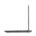 Sülearvuti Lenovo LOQ 15,6" Intel Core i5-12450HX 16 GB RAM 512 GB SSD Nvidia Geforce RTX 4050 QWERT