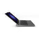 Sülearvuti Lenovo LOQ 15,6" Intel Core i5-12450HX 16 GB RAM 512 GB SSD Nvidia Geforce RTX 4050 QWERT