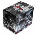 Meeste Kell Casio G-Shock DW-5600UE-1ER (Ø 42,5 mm)