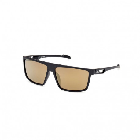 Unisex Päikeseprillid Adidas SP0083