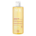 Body Oil SVR Topialyse Cleaner