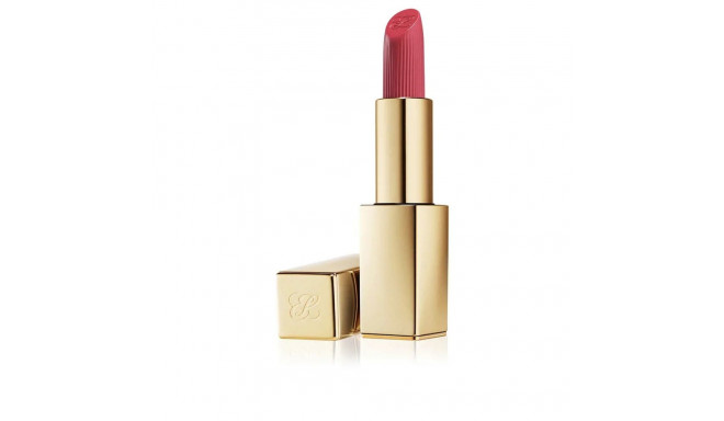 Huulepalsam Estee Lauder Pure Color French Kiss 3,5 g Kreemine