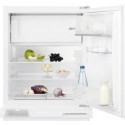 Electrolux refrigerator ERN1200FOW
