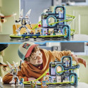 Konstruktsioon komplekt Lego City Mitmevärviline