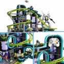 Construction set Lego City Multicolour