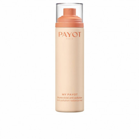 Näosprei Payot MY PAYOT 100 ml Saastevastane Marker