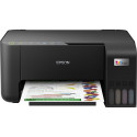 Multifunktsionaalne Printer Epson C11CJ67428
