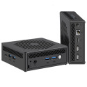 Mini Dators LEOTEC PC13230280 Intel Celeron N4000 8 GB RAM