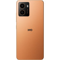 Nutitelefonid HMD Pulse+ 6,56" 4 GB RAM 128 GB Unisoc Oranž