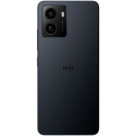 Nutitelefonid HMD Pulse+ 6,56" 4 GB RAM 128 GB Midnight Blue