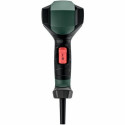 Пистолет горячего воздуха Metabo HG 16-500 1600 W