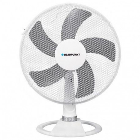 Lauaventilaator Blaupunkt BP2015 50 W