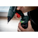 Silikoonipüstol Metabo HK 18 LTX 20 Must 18 W