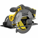 Ketassaag Stanley SFMCS500B 18 V